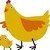 MotherBird7777