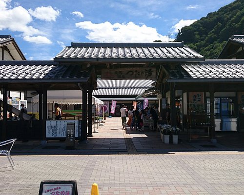 22年 富士見町で絶対外さないおすすめ観光スポットトップ10 定番から穴場まで トリップアドバイザー 22年 富士見町で絶対外さないおすすめ観光スポットトップ10 定番から穴場まで トリップアドバイザー