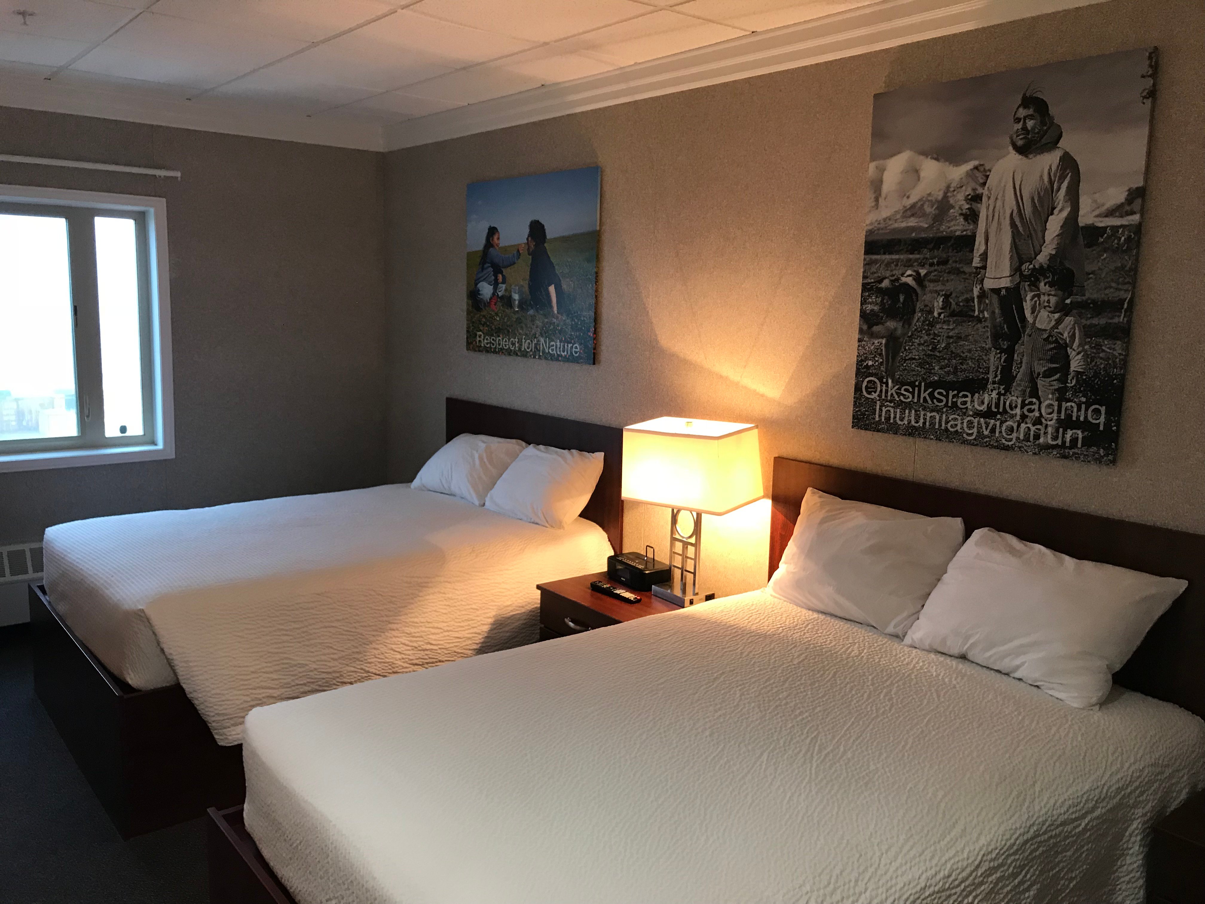 THE 5 BEST Hotels in Utqiagvik AK 2024 Tripadvisor