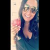 Jacquie M