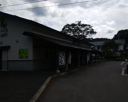 長野市のショッピング デパート ベスト10 トリップアドバイザー 長野市のショッピング デパート ベスト10 トリップアドバイザー