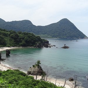 21年 京丹後市で絶対外さないおすすめ観光スポットトップ10 定番から穴場まで トリップアドバイザー 21年 京丹後市で絶対外さないおすすめ観光スポットトップ10 定番から穴場まで トリップアドバイザー