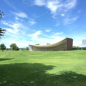 群馬県の美術館 博物館 ベスト10 トリップアドバイザー 群馬県の美術館 博物館 ベスト10 トリップアドバイザー