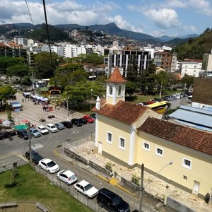 Mensagem para o dia dos pais – II – Arautos do Evangelho Nova Friburgo