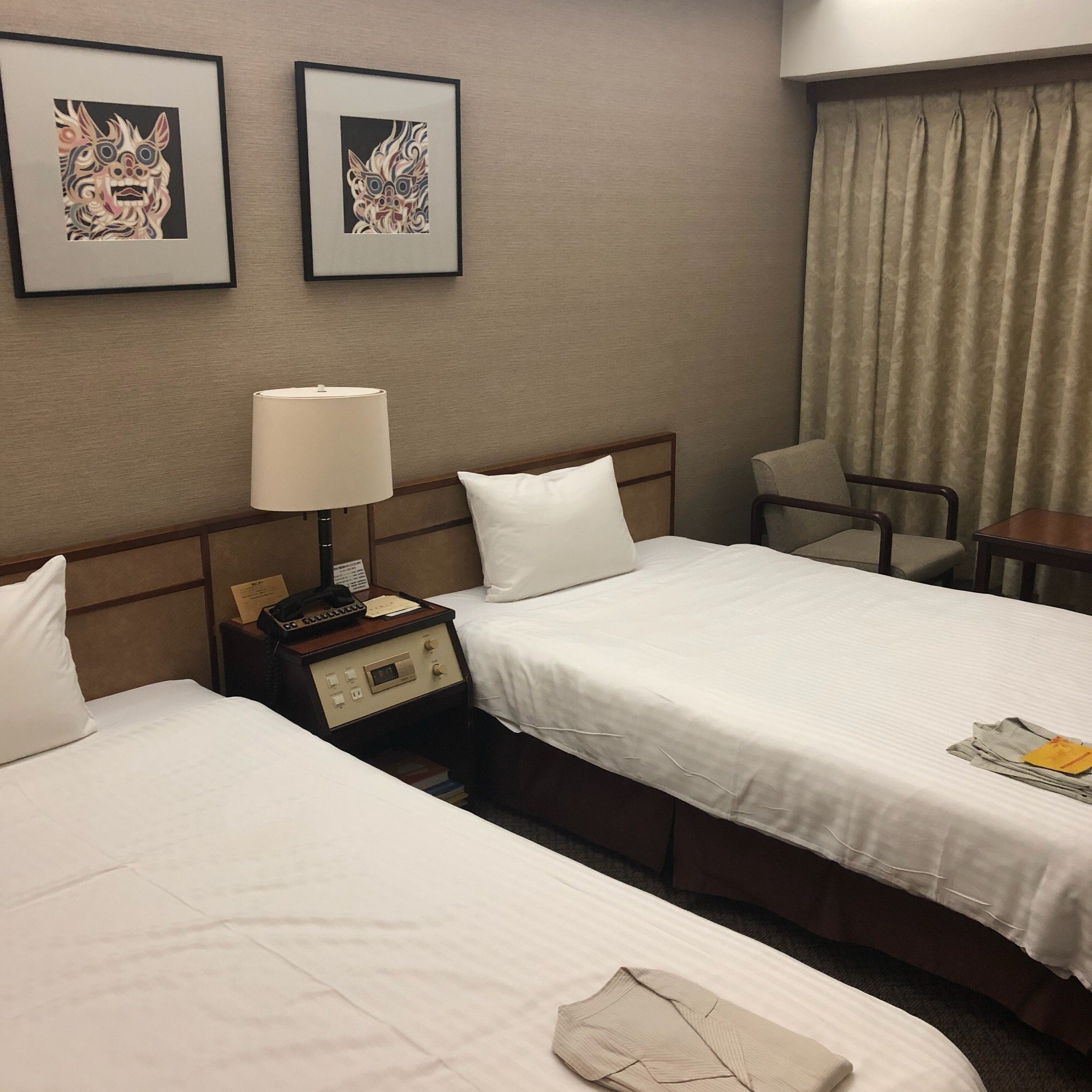 RYUKYU SUN ROYAL HOTEL - Prices & Reviews (Naha, Okinawa Prefecture)