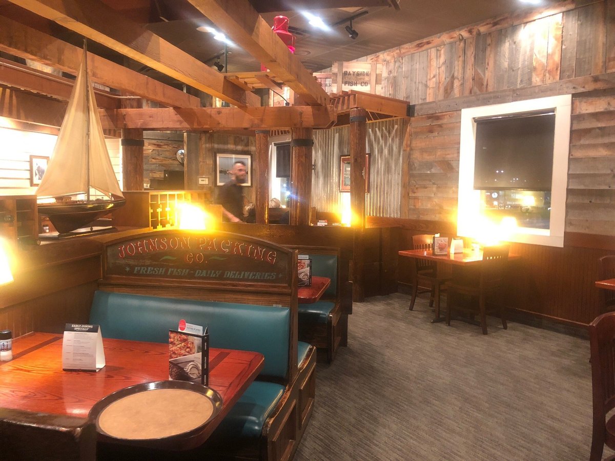 THE 10 BEST Restaurants in Saint Clairsville (Updated February 2024)