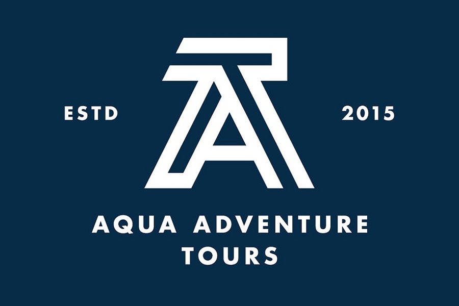 Aqua Adventure Tours image