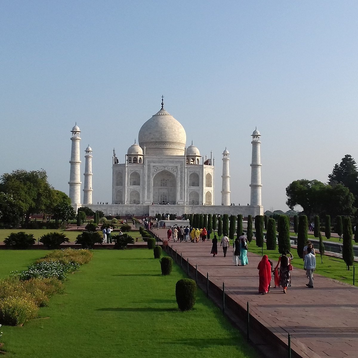 Agra india. Тадж-Махал. Агра достопримечательности. Аграхар Индия. Фатехабад достопримечательности.