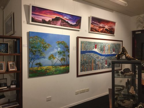 THE 10 BEST Byron Bay Art Galleries (with Photos) - Tripadvisor