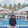 Adli l