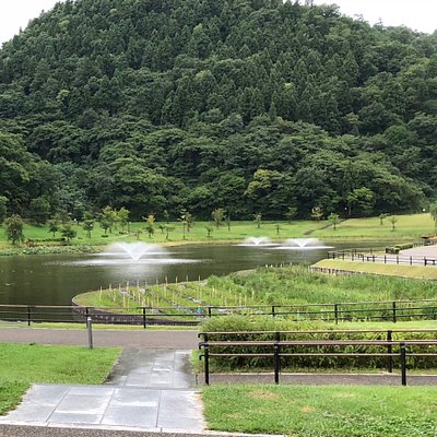 21年 天童市で絶対外さないおすすめ観光スポットトップ10 定番から穴場まで トリップアドバイザー 21年 天童市で絶対外さないおすすめ観光スポットトップ10 定番から穴場まで トリップアドバイザー
