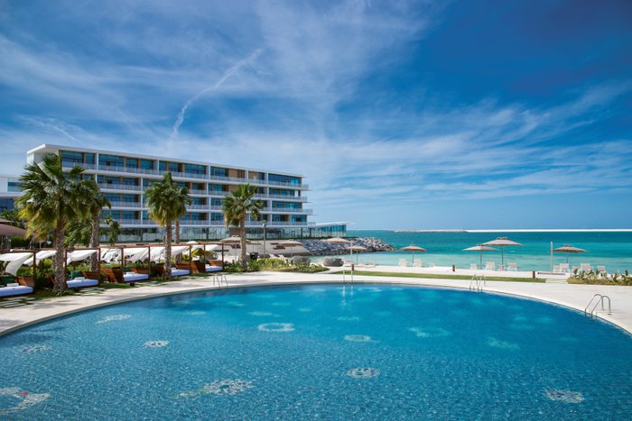 BULGARI HOTEL & RESORTS, DUBAI - Updated 2023 Prices & Reviews (United Arab  Emirates)