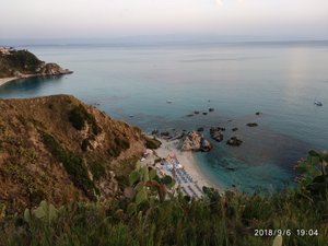 Viaggiatori