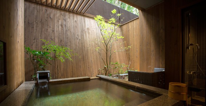 Saka no Hotel Kyoto Rooms: Pictures & Reviews - Tripadvisor