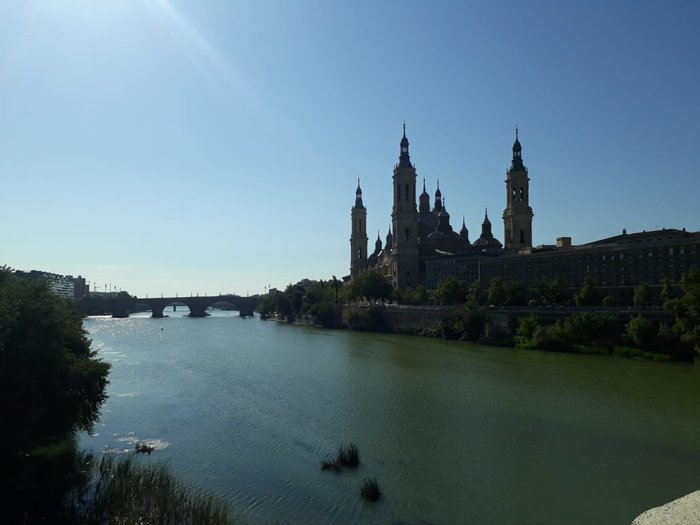 Imagen 7 de Puente de Piedra