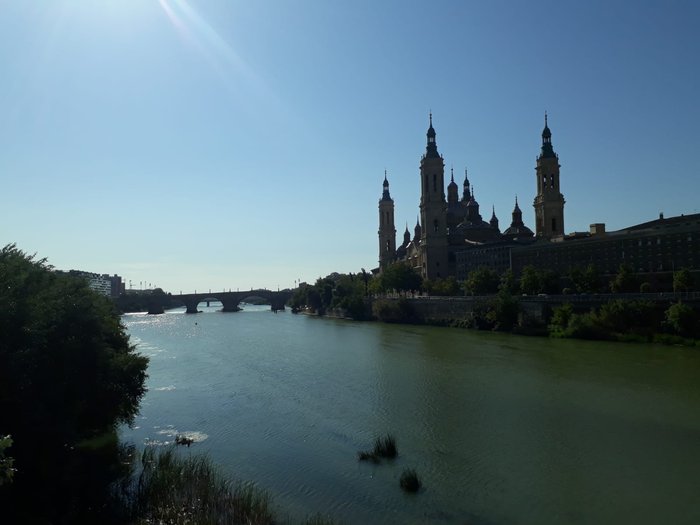 Imagen 6 de Puente de Piedra