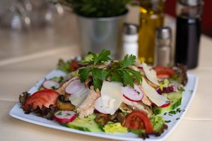 Essen