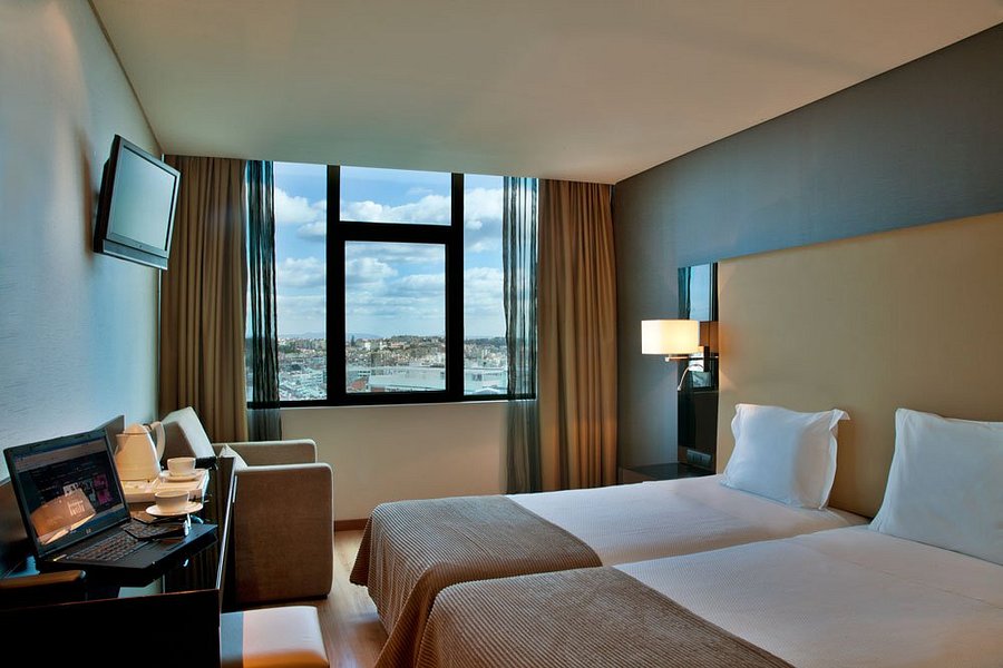 turim alameda hotel lisbon portugal turim alameda hotel lisbon portugal