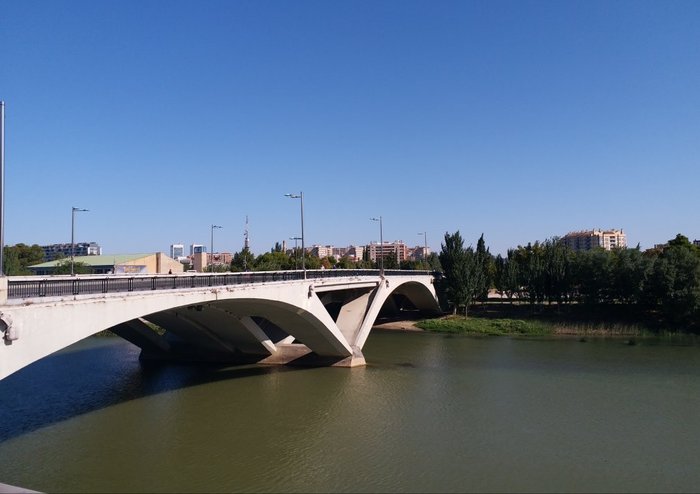 Imagen 4 de El Ebro