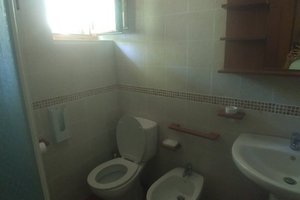 Kamar & Suite
