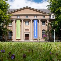 Museum Europäischer Kulturen © Staatliche Museen zu Berlin