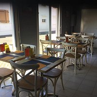 salle1