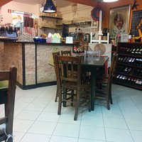 ristorante