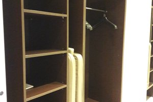 Viaggiatori