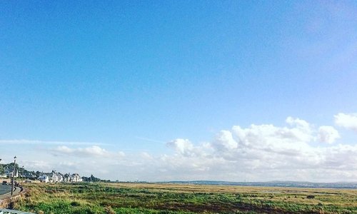 Parkgate, England 2023: Best Places to Visit - Tripadvisor