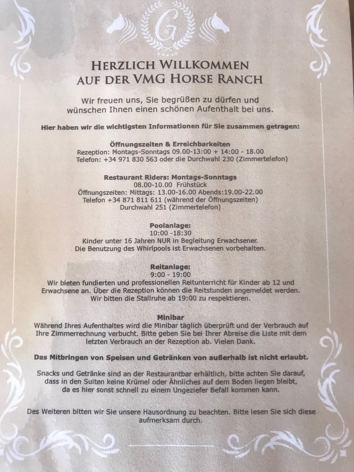 Imagen 28 de VMG Horse Ranch