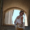 -Isabella-J-K-