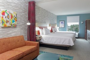 Room & Suite