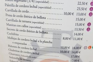 Carta