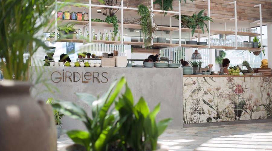 Girdlers Warringah Mall, 브룩데일 - 레스토랑 리뷰 - 트립어드바이저