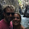 Joël & Laura
