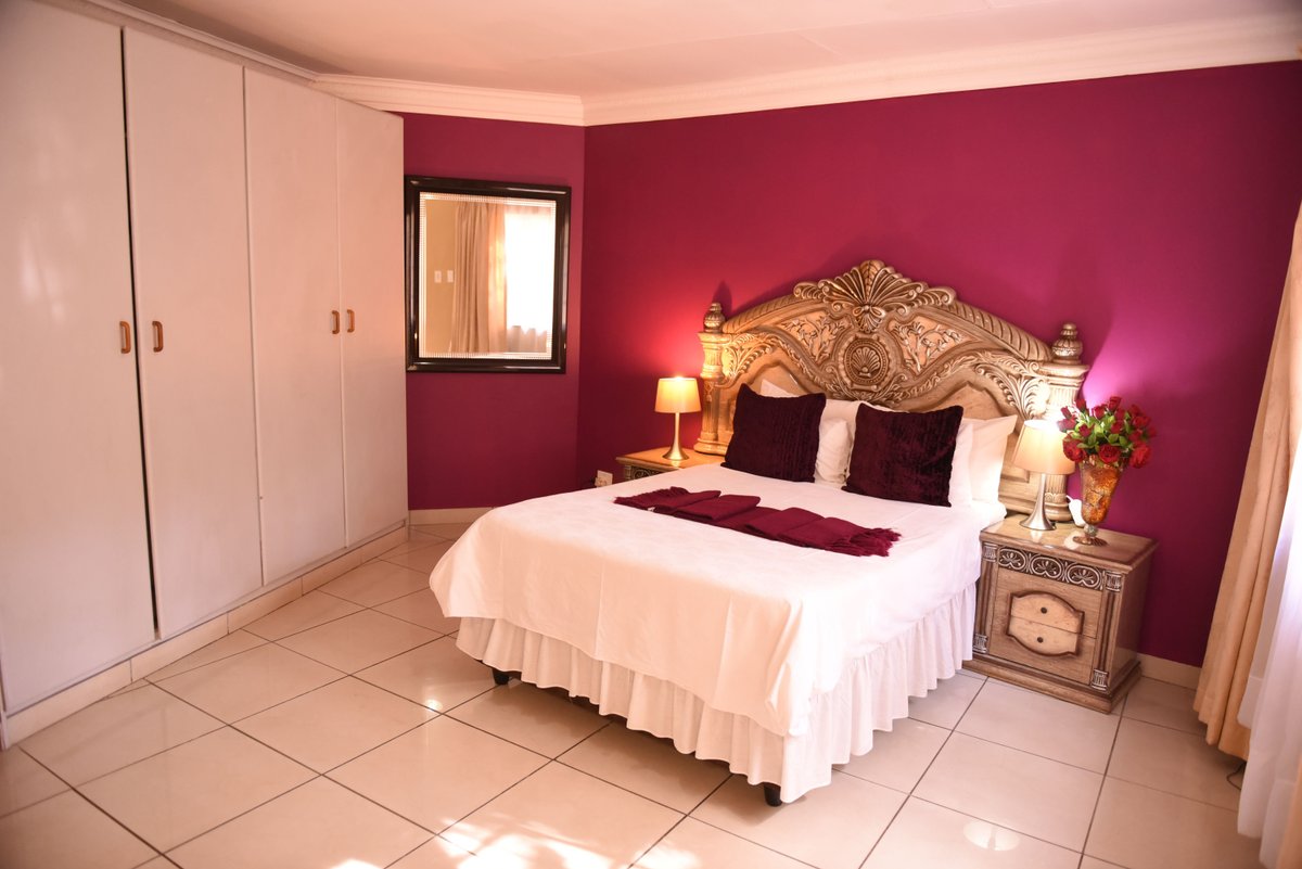 chancellors-court-guest-house-au-43-2022-prices-reviews-pretoria