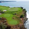 newkutagolf