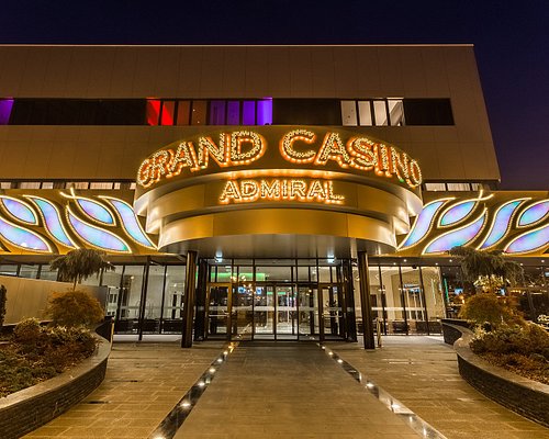 Casino zagreb Casino zagreb