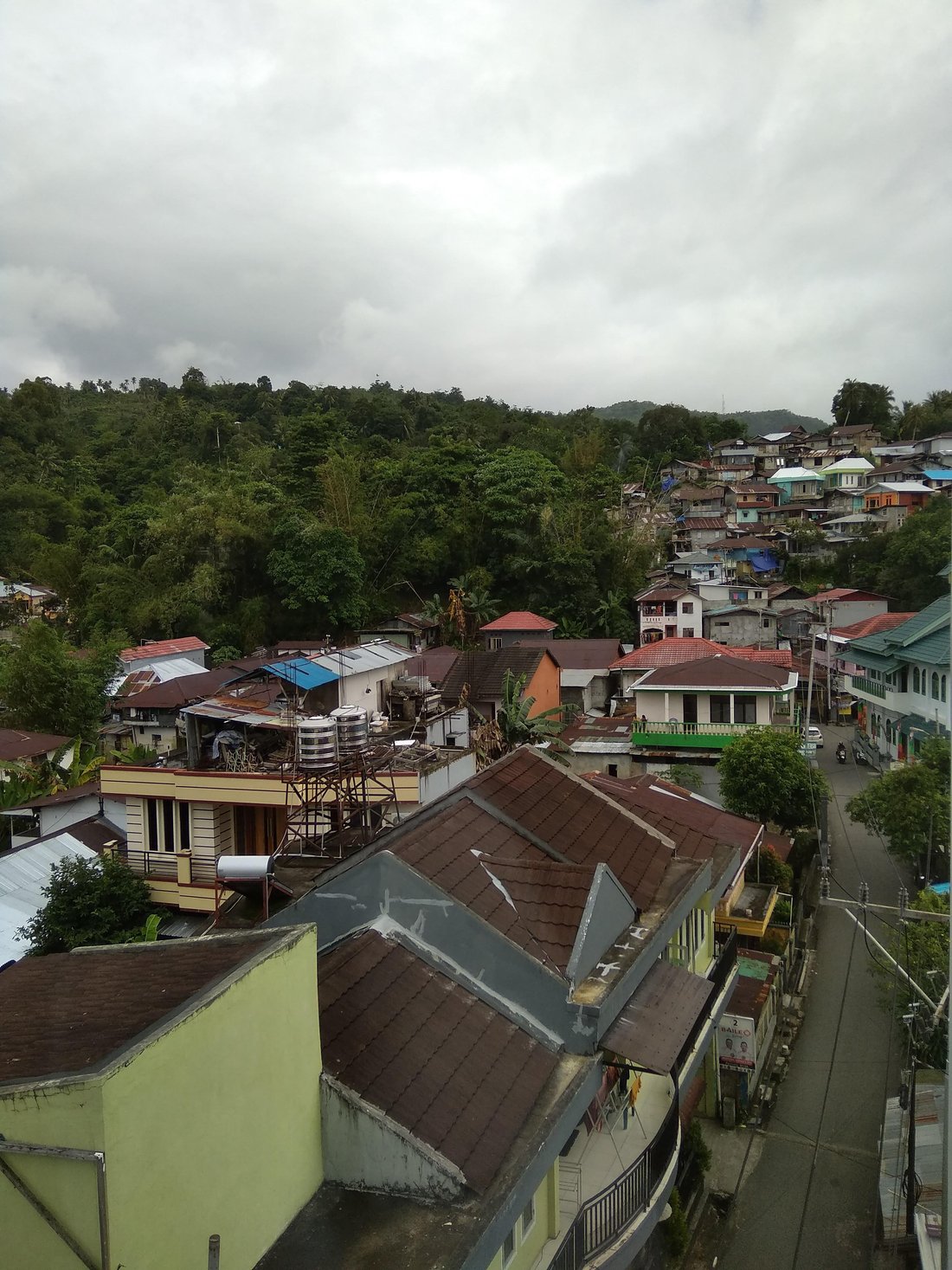 Amaris Hotel Ambon Rooms: Pictures & Reviews - Tripadvisor