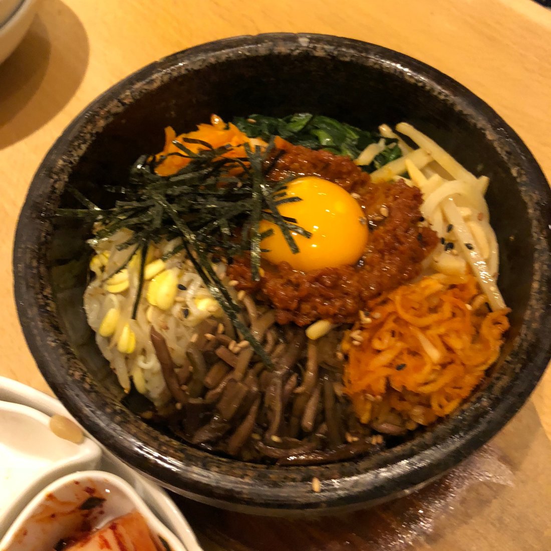 SHIBUYA SURANJE - Shibuya / Harajuku / Ebisu - Menu, Prices & Restaurant Reviews - Tripadvisor