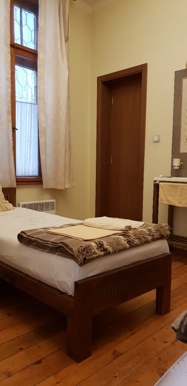 HELLO SOFIA GUESTHOUSE (София) - отзывы, фото и сравнение цен - Tripadvisor