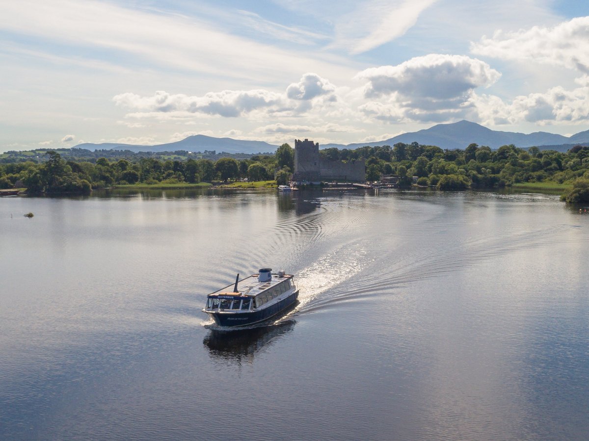 Killarney Lake Tours - All You Need to Know BEFORE You Go