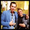 DMITRY “YIT”