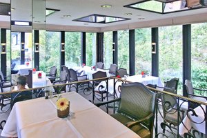 Speisesaal
