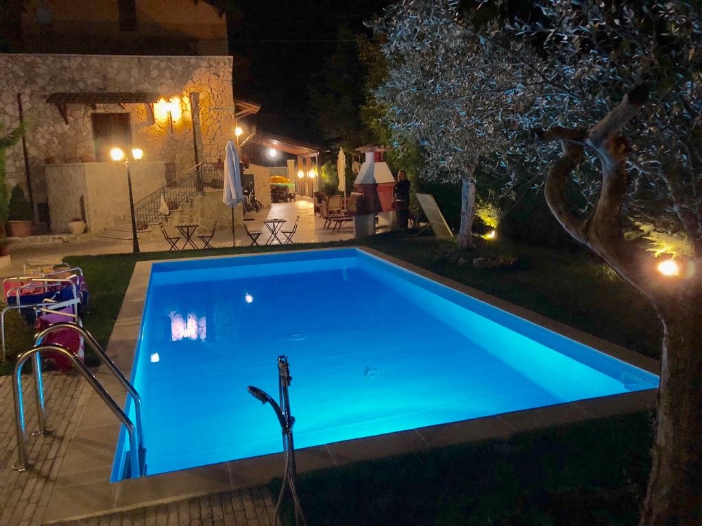 THE 5 BEST Rocchetta Al Volturno Bed And Breakfasts (2024) - Tripadvisor