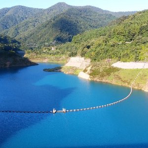 21年 中之条町で絶対外さないおすすめ観光スポットトップ10 定番から穴場まで トリップアドバイザー