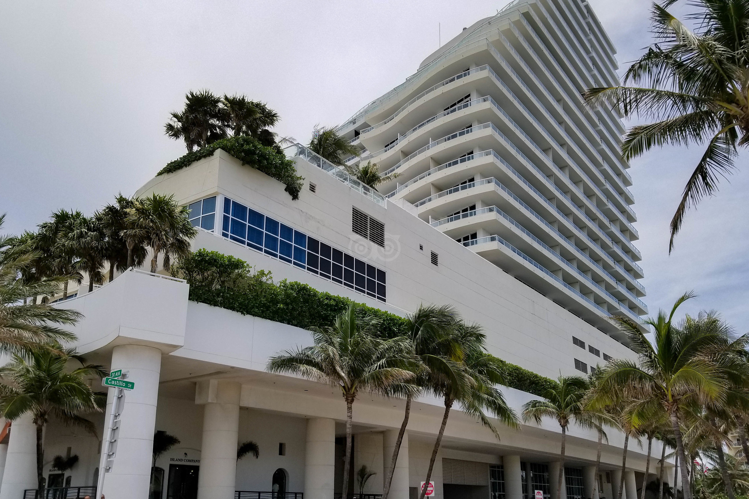 THE RITZ CARLTON FORT LAUDERDALE Updated 2023 FL   The Hotel V18573573 