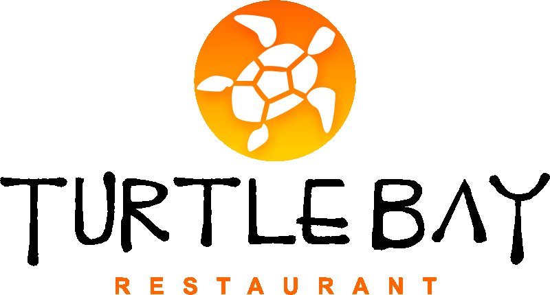 Cehck our new LOGO made by....... ASK us at the restaurant