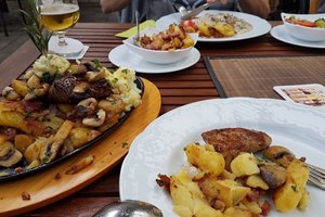Essen