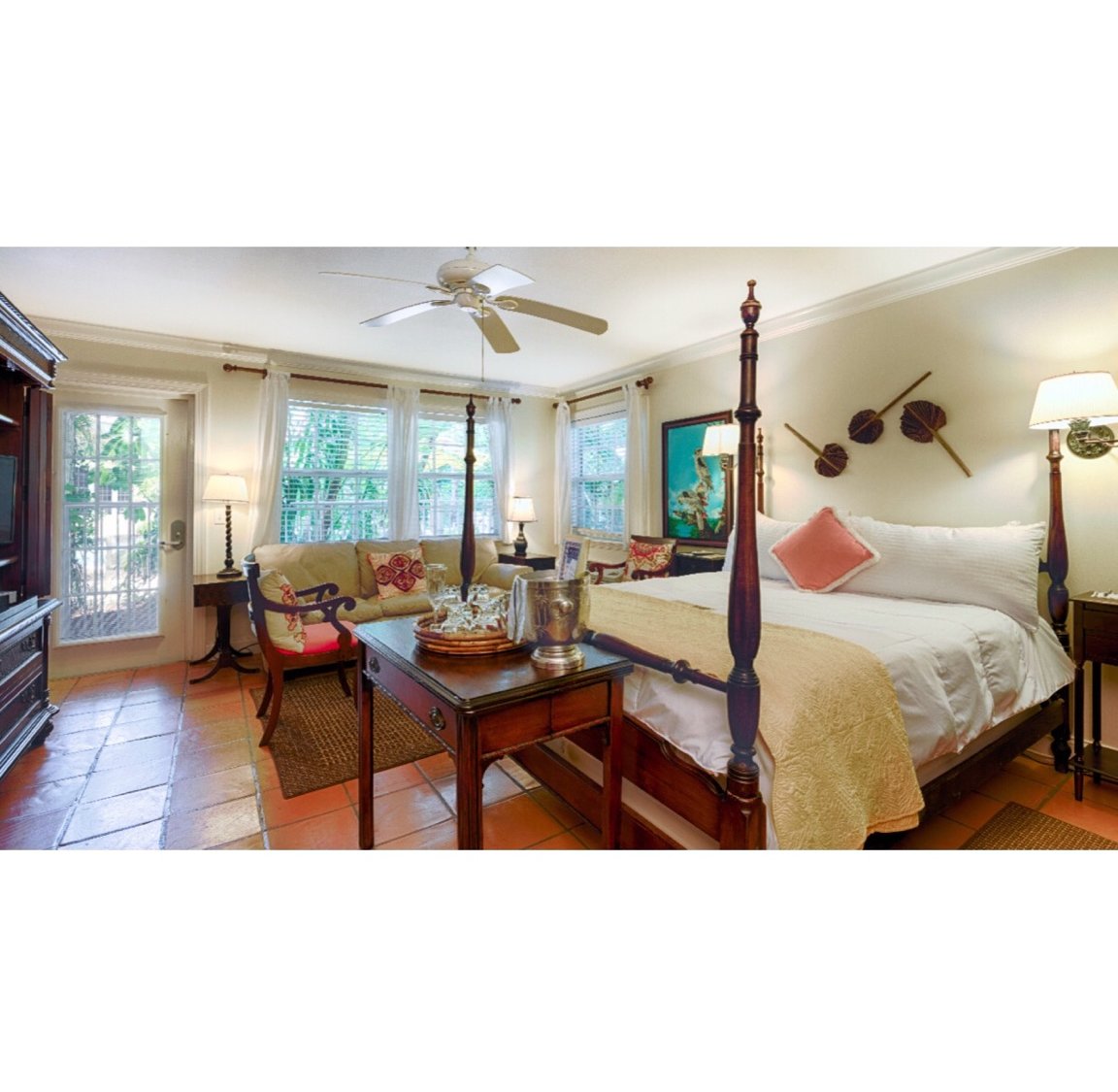 THE CARIBBEAN COURT BOUTIQUE HOTEL Updated 2024 Prices Reviews